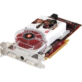 AMD Radeon X1900 GT Graphics Card