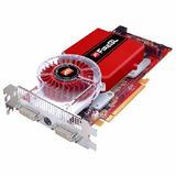AMD FireGL V7350 Graphics Card