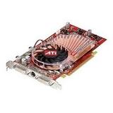 AMD FireGL V7100 Graphics Card