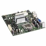 Intel D945GCPE Desktop Board