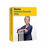 Symantec Norton Internet Security 2008