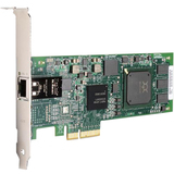 QLE4060C-CK