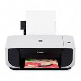 Canon PIXMA MP210 Multifunction Photo Printer