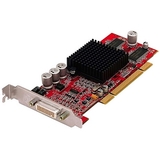AMD FireMV 2200