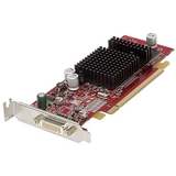AMD FireMV 2200
