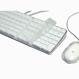 Sonnet Carapace Keyboard Cover