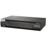 Raritan Dominion PX 20-Outlets PDU