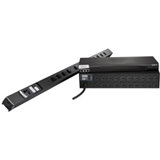 Raritan Dominion PX 20-Outlets PDU