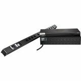 Raritan Dominion PX 20-Outlets PDU