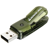 IOGEAR Pocket Card Reader and Writer