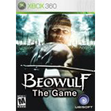 Ubisoft Beowulf