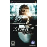 Ubisoft Beowulf