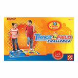 Konami Track & Field Challenge