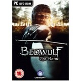 Ubisoft Beowulf