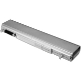Toshiba Lithium Ion 6-cell Notebook Battery Pack