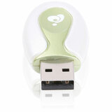 IOGEAR Bluetooth USB Adapter