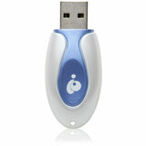 IOGEAR Bluetooth USB Adapter