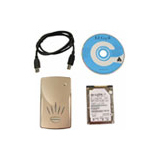 Apricorn USB 2.0 Internal Hard Drive