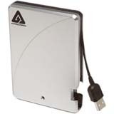 Apricorn Aegis Hard Drive