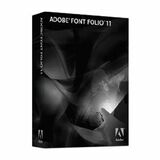 Adobe Font Folio v.11.0 Adobe Font Folio v.11.0