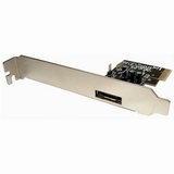 CABLES UNLIMITED IOC-7706