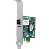 Allied Telesis AT 2972SX Fiber Network Adapter