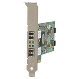 Allied Telesis AT-2972SX/2 GbE Fiber Network Adapter TAA