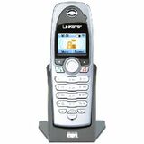 Linksys CIT200 IP Phone