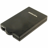 Addonics Jupiter AJEDSAF ExDrive Kit Addonics Jupiter AJEDSAF ExDrive Kit