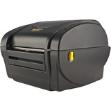 Wasp Barcode WPL205 Thermal Label Printer Wasp Barcode WPL205 Thermal Label Printer
