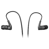 Altec Lansing Upgrader UHP336 Stereo Earphone