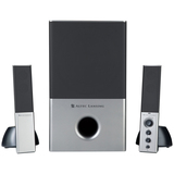 Altec Lansing VS4121 Multimedia Speaker System
