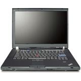 Lenovo ThinkPad T61p Notebook