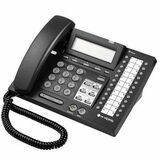 Nortel 6830 IP Phone