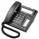 Nortel 6812 IP Phone