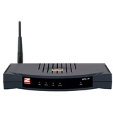 Zoom 5590CF X6 Wireless Broadband Router Zoom 5590CF X6 Wireless Broadband Router
