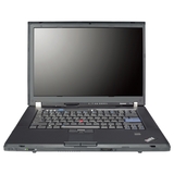 Lenovo ThinkPad T61p Notebook