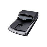 Microtek Lab ArtixScan DI 4020 Sheetfed Scanner