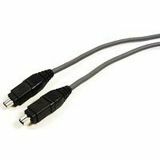 Cables Unlimited Firewire Cable