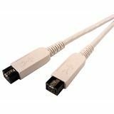 Cables Unlimited Firewire Cable