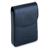Targus Universal Cases Belt Case Targus Universal Cases Belt Case