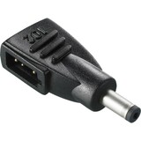 Targus APM60US 70Watt AC/DC Adapter for Notebooks