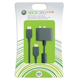 Microsoft HDMI Audio/Video Cable