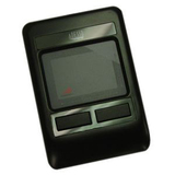 Adesso Browser Cat 2 Button PS/2 Touchpad