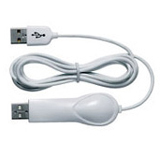 Samsung Data Sync Cable