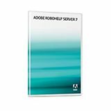 Adobe RoboHelp Server v.7.0 Adobe RoboHelp Server v.7.0