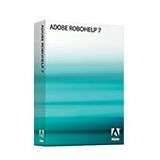 Adobe RoboHelp v.7.0
