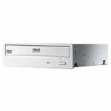 ASUSTeK 16x DVD-ROM Drive