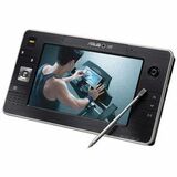 ASUSTeK R2H-BH059T-3 Tablet PC ASUSTeK R2H-BH059T-3 Tablet PC