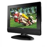 Coby Electronics 15" LCD TV